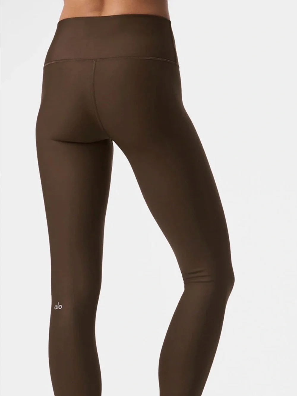 ALO Yoga high waist